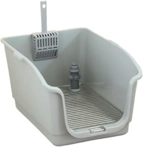  gC ͂ Ch ͂ݏoh~  gCg[  ԕt XeX юUh~ グ ^ ȒP g[jO 􂦂 Ǖt O pi (ԊԊu mm,O[)