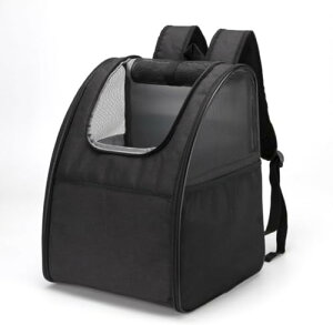 ybgp L[obO LE^p L[obN Ɨsɂ҂ L[obO bNяoh~[ht oS֗Ȍp LpL[bN ܂