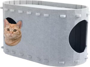 LnEX gl LbgnEX đ΍ ʋC MǗ\h ܂ƂKp  pYg ֗ (J[L)