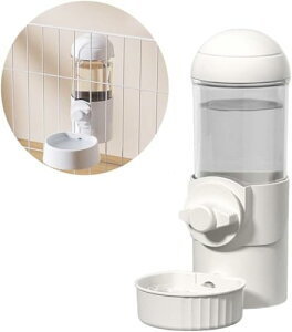 L݊ ybgP[W Œ݂艺vX`bN{g d͎œdsv̎[u ԑΉ Mǂh ]|h~ Rh~ ETM  