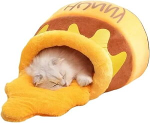 LnEX ڂn`~c Lpxbh ӂӂ L ΍ ۉh I^ xbh   _炩  ~ ^ Lbg ybg (sN)