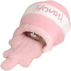 LnEX ڂn`~c Lpxbh ӂӂ L ΍ ۉh I^ xbh   _炩  ~ ^ Lbg ybg (sN)