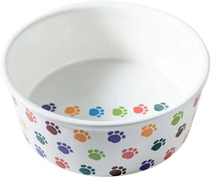  LH  H, t[h   ybg a L  ybgpi p ^ ^ ^ L  (J[܍,M)