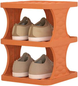 V[YbN ܂ݎ[RpNg CI C ʔ  ȃXy[X gݗĎ V[Y{bNX [I Cu ֎[   L N[[bg Ap[gp C (Color 