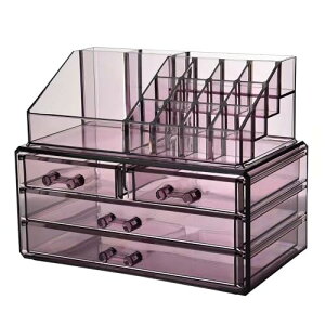 ϕi[{bNX CN{bNX RX[ ϔ ϕi [{bNX e RX ϔ ʏ [  ho h ot ȒP ^ъȒP  @\ 