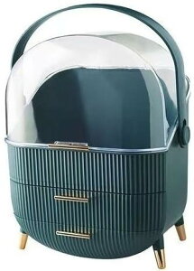 ϕi[{bNX CN{bNX RX[ ϔ ϕi [ [{bNX e gC 킢 RX{bNX t RX ϔ ʏ [ Wt ho h 