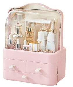 e CN{bNX RX{bNX ϕi[ CNP[X ֗Ȏt (zCg)