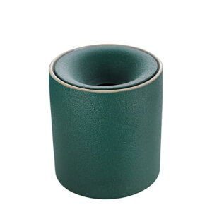 oPc{Z~bN􂢊풆@\DMeB[Jbv{EyEHbV[ANZT[ (ANAu[)