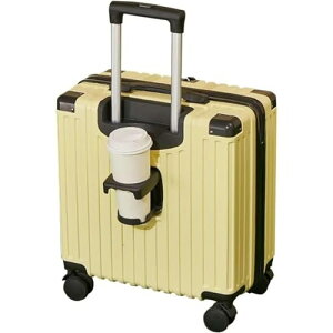 [] X[cP[X ^ Jbvz_[t @݉ L[obO SSTCY L   sp y É݌v _uLX^[ ϏՌ rWlXop lC A藷s ( L,u[)