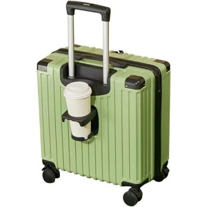 [] X[cP[X ^ Jbvz_[t @݉ L[obO SSTCY L   sp y É݌v _uLX^[ ϏՌ rWlXop lC A藷s ( L,u[)