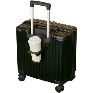 [] X[cP[X ^ Jbvz_[t @݉ L[obO SSTCY L   sp y É݌v _uLX^[ ϏՌ rWlXop lC A藷s ( L,u[)