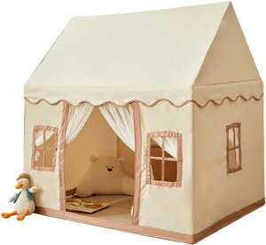 LbYegqpeg eg qp pȉƐ̂AEghAnEX peg qp\[Veg yĒʋC eސeqXy[X c