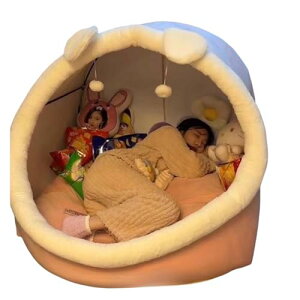 LbYegA?ɁA̎qj̎q^Cj[nEXh[nEXA\t@xbh [\t@[ tA\t@[AŗVnCAQegAgpAgݗĊȒPA^