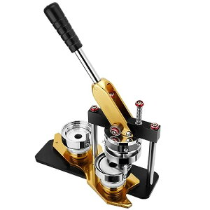 ʃobW}V[ ]x[X obW}V V^ʃob`}V[ mmʃoba@ ʃobW[J[ DIYobW}V DIYobW obWfޕt DIŶ | nhChLbg 