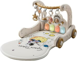 xr[W xr[vC}bgtBbglX Q[}bg sAm xr[ xr[Q[}bg EH[J[   @\ y Ɩ tBbglXt[ V