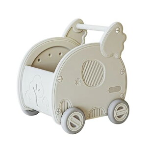 xr[EH[J[Ԃ LbYS[ ܂藧 [ {bNX 艟ԃSgCmߋ NWSsK 킢 (O[, * * cm)