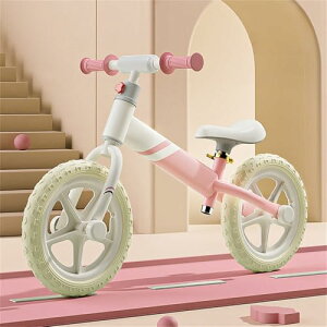 y_Ȃ] LbYoCN g[jOoCN  jOoCN ] y_Ȃ u[Lt qp v[g Mtg a NX}X