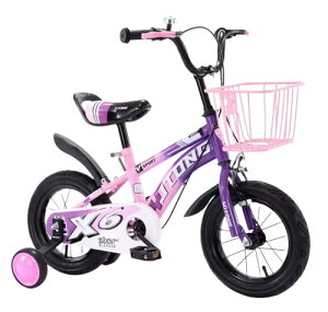 qqǂ] ` ΂̎qp]ԗcp tC{[ht]Ԏqp  ⏕֕t  cp] i 蕨 _uu[L ~ ϖ oXo{ 