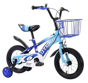 qqǂ] ` ΂̎qp]ԗcp tC{[ht]Ԏqp  ⏕֕t  cp] i 蕨 _uu[L ~ ϖ oXo{ 