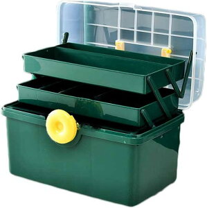 ~}  Ô ~}Zbg e ܂ݎ i    y ^ c[{bNX ٖD H  e ЊQp @\[P[X (Size : . * . * . cm)