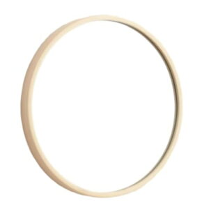 k ۋCޕǊ|ʉϑ䋾CN  ϋD~[ * cm (Color : C)