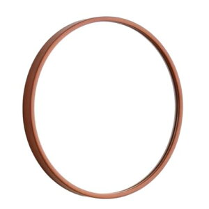 k ۋCޕǊ|ʉϑ䋾CN  ϋD~[ * cm (Color : C)