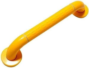 肷g ̃gC肷oX^uOunhVSA[Xg oAt 肷 ̍҂ɈSȃOu񋟂܂ (Size : cm)