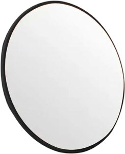 ʖʋOJ[u~[LpȖʈS~[ gtBbN~[ -S~[ K[W~[ Lppʖʋ-O pp̈SR[i[~[