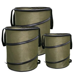 K[fobO K[foPc |bvAbvS~ ̃S~ WobO ^p  ܂ ėp\ ɗD h WobO ̐| ݗt̏p |p|