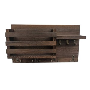 L[tbN  ؐ Ǌ|tbN u | L[nK[  [bN I z_[ ǖʎ[ ω׏d EH[bN R[g Xq  ^Im| (E)