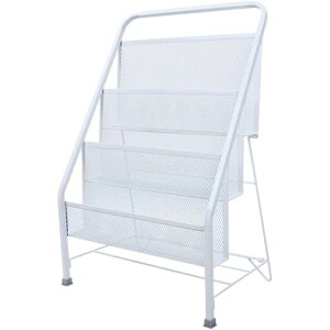 }KWbNgsv J^ObN qbN wWbN eʃtA X^hS t@bV ڎ wZ } X܋Ɩp (sN, K)