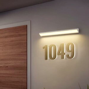 \D 和 huPbgCg LEDK[fCg Ǌ|Ɩ _ ֓ h hJ^ O փCg Op  Ǌ|O HKv EH[zC ( CM,ubN)