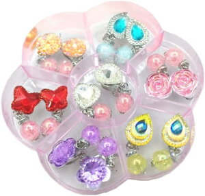 q CO LbYANZT[ qp ̎q NX}Xv[g   ɂ Ȃ