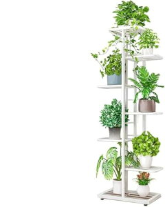 t[X^hAt[X^hƐAؔX^hA7wK[fjOX^hASAؔX^hAwrO[oRj[IAS|gXAؔX^hAVvȑ