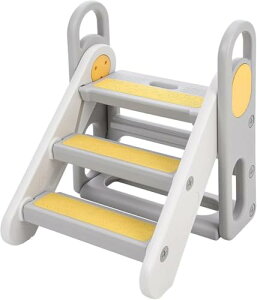 ݑ q ܂肽 ώ nht gCg[jO cpݑ Xebv o ʏ  LbYXebv v[g (CG[)