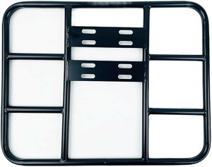 dCԃeCNAEgbNAI[goCeCNAEg{bNXAŒSt[AeCNAEgfM{bNX{guPbgAHizԃuPbgA]ԑOA]ԌォA