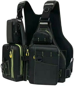 CtWPbgl̒ނjjqvtFbVi^̓ToCo̓xXg{[g|[^u tBbVOxXgAt[gxXgAނACtWPbgA}`|P