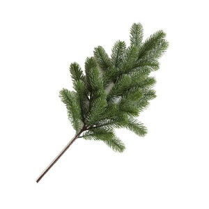 V~[V̎}PE}NX}Xc[̎}NX}Xt܃c[A̒ui3j (V~[V})