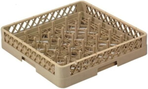 PPϐvX`bN64̂Ƃ̃fBbVoXPbgA25̂Ƃ̃Jbvt[AH􂢋@Ap[eBVtzeXgLb`AƖpH􂢋@gCbNɎg