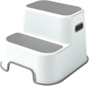 ~ߕt LbY2i Xebvqǂp Xebv ݑ Lb`  ` m[}