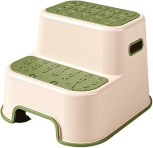 ~ߕt LbY2i Xebvqǂp Xebv ݑ Lb`  ` m[}