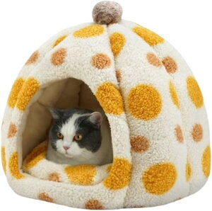 �L�n�E�X �~�p�h�[���^�y�b�g�n�E�X �y�b�g�x�b�h �~�p �ۉ� �h�� �����^���L�p �N�b�V�����t�� �g���� ����~�� �����p �􂦂�