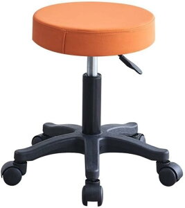 o[Xc[o[`FAXCxtgeez[WEhXc[tgfXNXc[eXc[obN`FA (CG[,tbgyO)