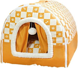 ~pybgxbh ^/^/^ppxbh ~pLms[t g 􂦂 Lpxbh ybg}bg ybgxbh ybgxbh ybgxbh Lpxbh I[V[YΉ