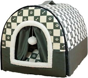 ~pybgxbh ^/^/^ppxbh ~pLms[t g 􂦂 Lpxbh ybg}bg ybgxbh ybgxbh ybgxbh Lpxbh I[V[YΉ