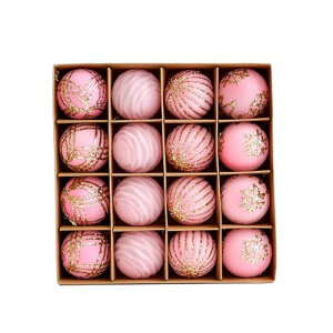 NX}XfR[VJ[{[Zbgp[eB[NX}Xc[nMO{[y_gAѓhNX}X{[Mtg{bNX (sN16{bNX)