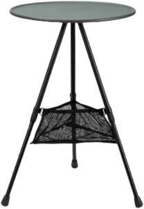 OpA~܂肽ݎ^ۃe[u |[^u ~[q[e[u Lvpe[u ܂肽ݎ Oe[u ܂肽ݎ oRj[///OpTChe[u 