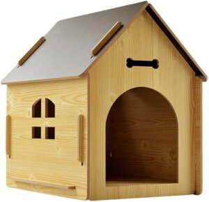 ؐ pybgnEX ؖ OLnEX t gݗĊȒP  LnEX I[V[YΉ ؐP[W ^  킢 (011 ԏF,M 51*40*52cm)