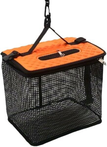 ACނAނ[obOAgїpڒ݂艺ԃobOAԃobOA܂肽ݎނԁAނԁAԁA@\AނATSʒނAނ蓹