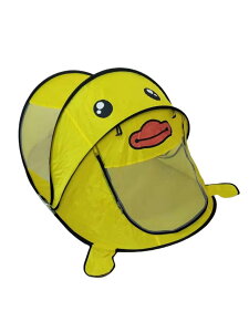 qpeg LbYeg T  |[^u 閧n ȒPɑg Veg  O v[gp (ApJ)